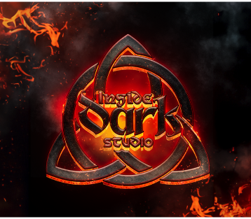 IDS on Fire